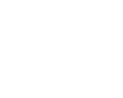 logo_123.png