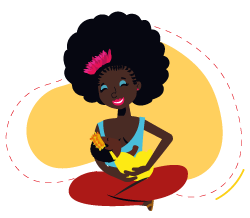 mama_afro.png