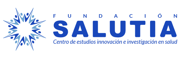 Fundación Salutia